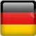 Deutsch