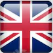 English