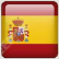 Español
