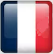 Français