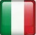 Italiano