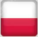 Polski
