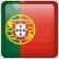 Português