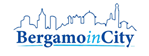 Bergamo in City
